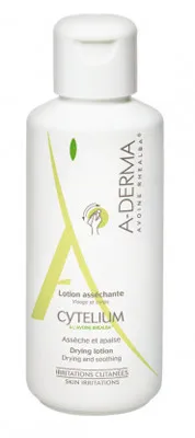 Cytelium lozione 100ml nf