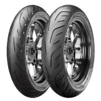 MA-SC Supermaxx SC