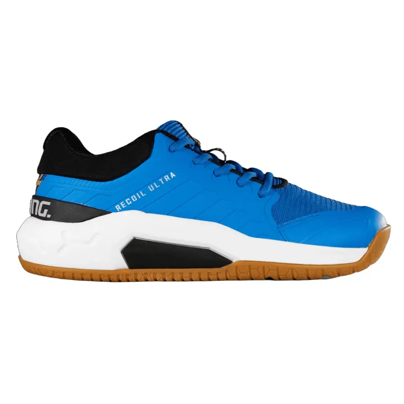 Scarpe indoor Salming Recoil Ultra