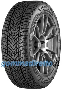 Goodyear UltraGrip Performance 3 ( 235/45 R19 99H XL EDR, R0 )
