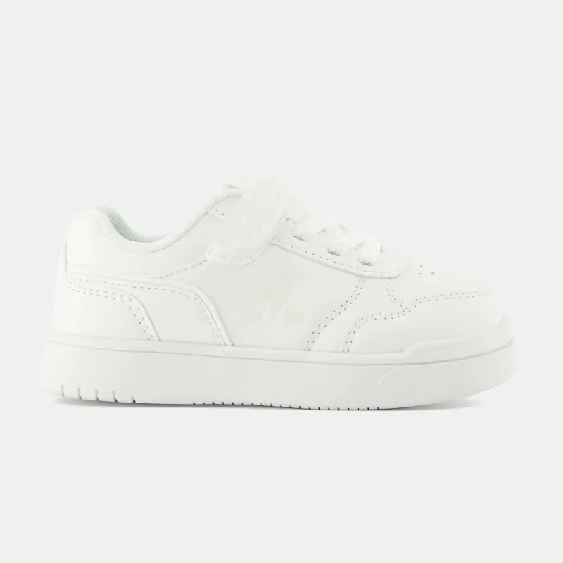 Sneakers da bambino Le Coq Sportif Breaker INF