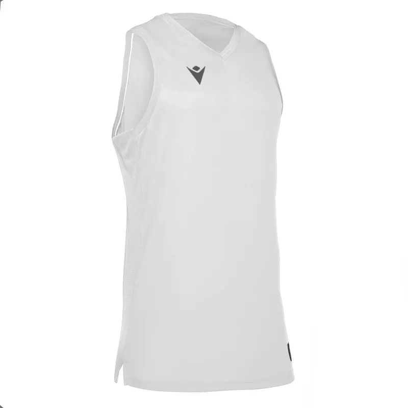 Maglia Macron freon