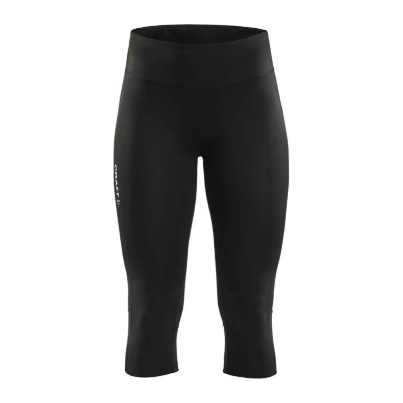 Pantaloncini da donna Craft rush capri