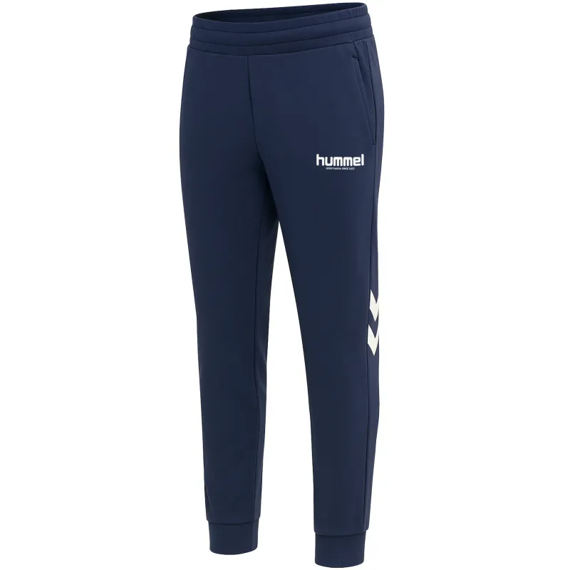 Pantaloni running Hummel Legacy 2.0