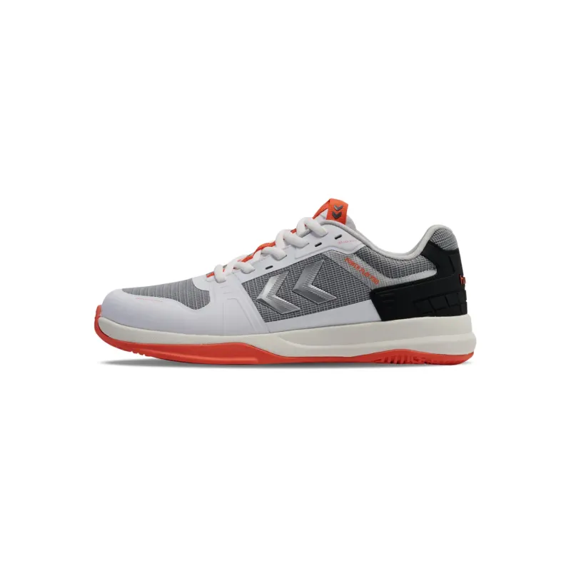 Scarpe indoor Hummel Power Play Pro