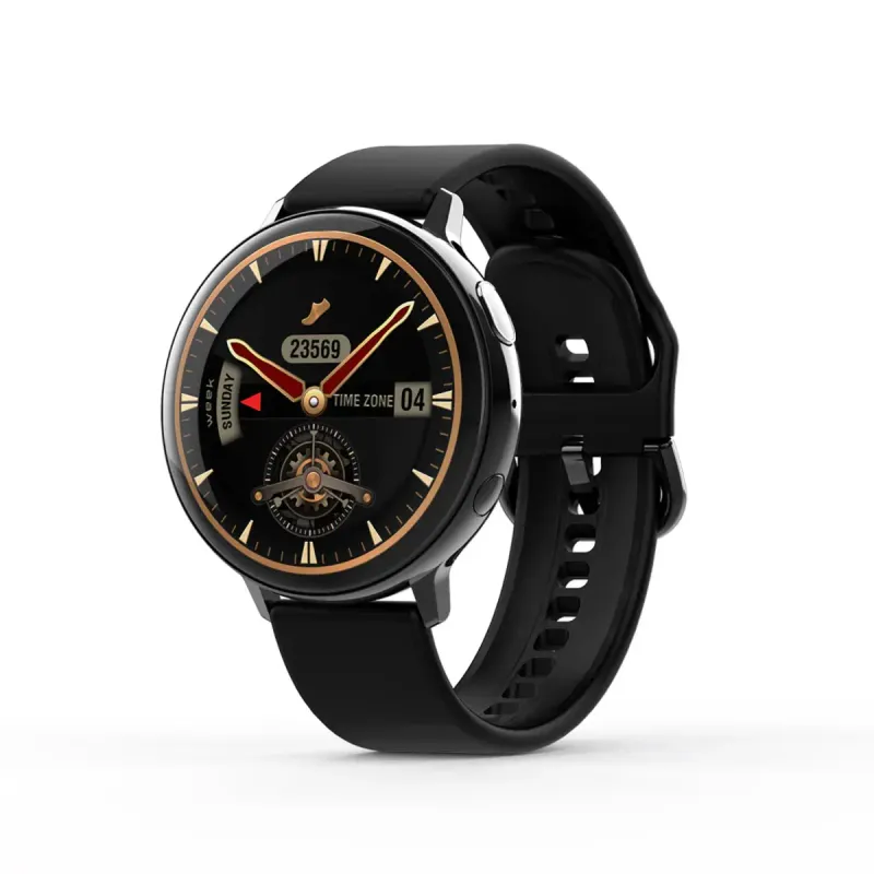 Orologio smart multi-sport Platyne