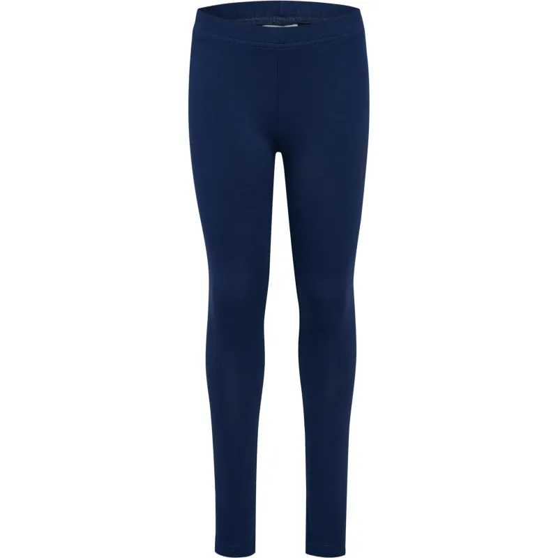 Leggings per bambini Hummel Base