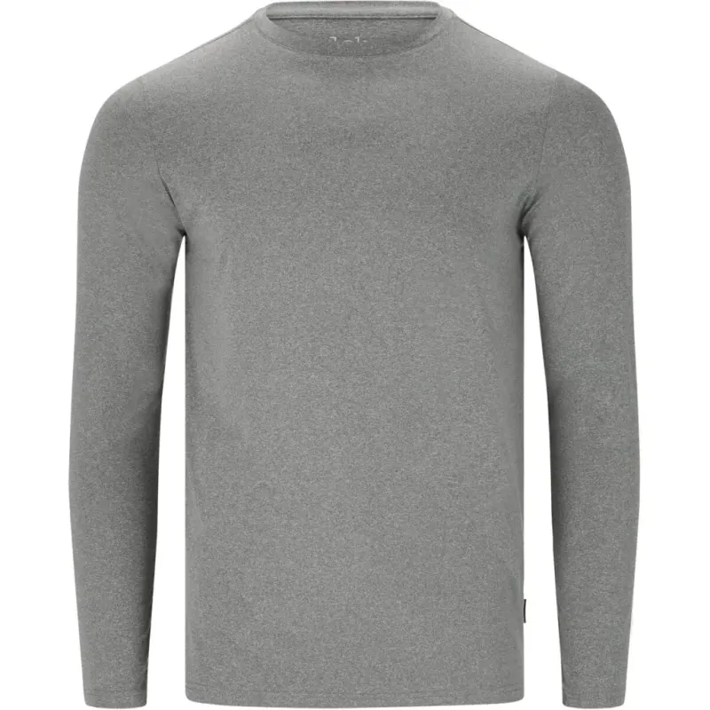 Maglia a maniche lunghe Elite Lab Sustainable X1