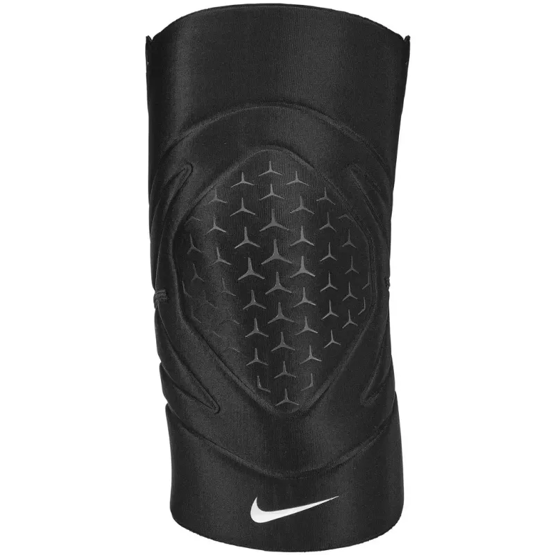 Ginocchiera Nike Pro Closed Patella 3.0