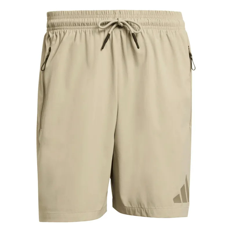 Costume da bagno adidas Z,N,E,