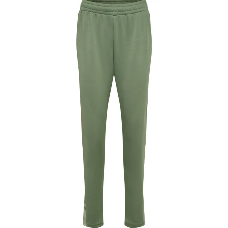 Pantaloni da jogging donna Hummel Active