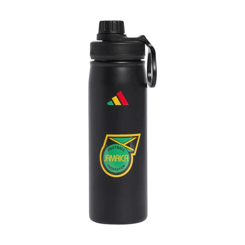 Gourde Giamaicana Coupe du Monde 2026