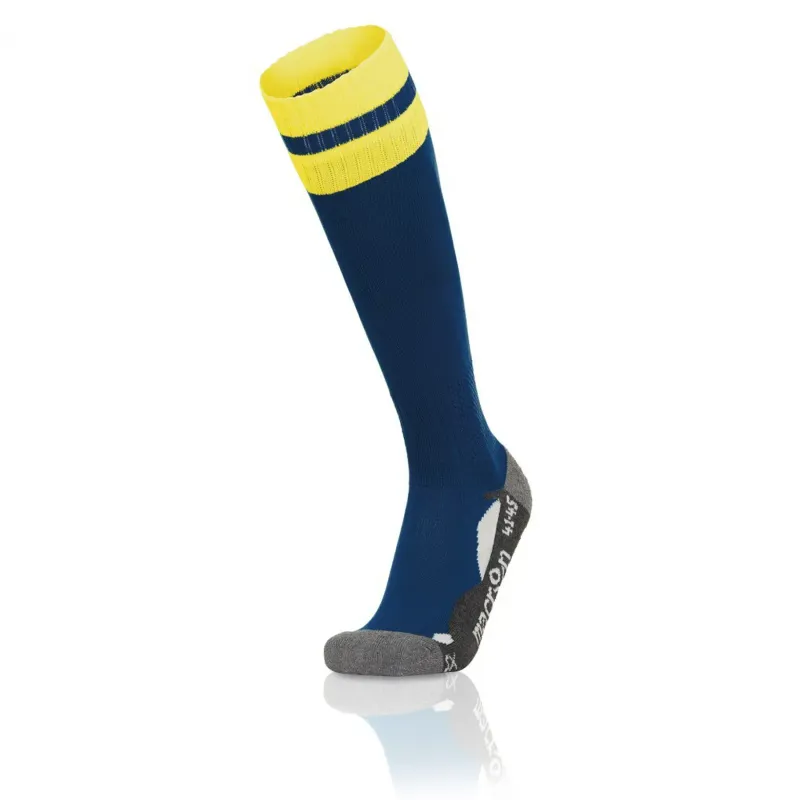 Calze Macron Classiques
