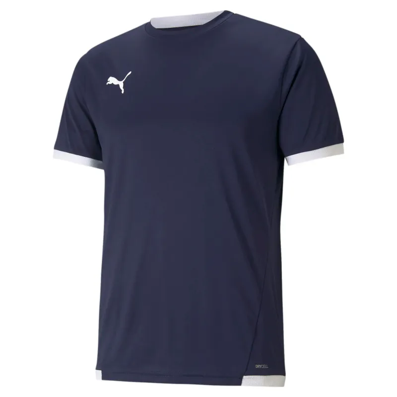 Jersey Puma Team Liga