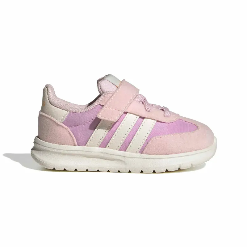 Scarpe running per bambini adidas 70s 2.0