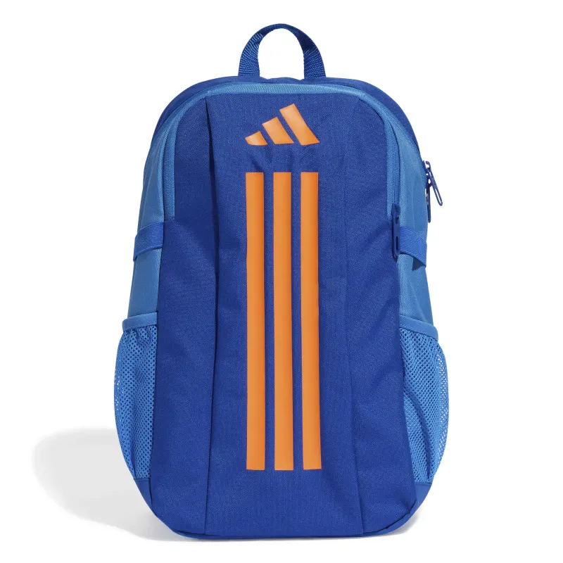 Zaino per bambini adidas Power