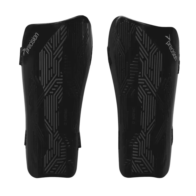 Parastinchi con cinturino Precision Origin.0