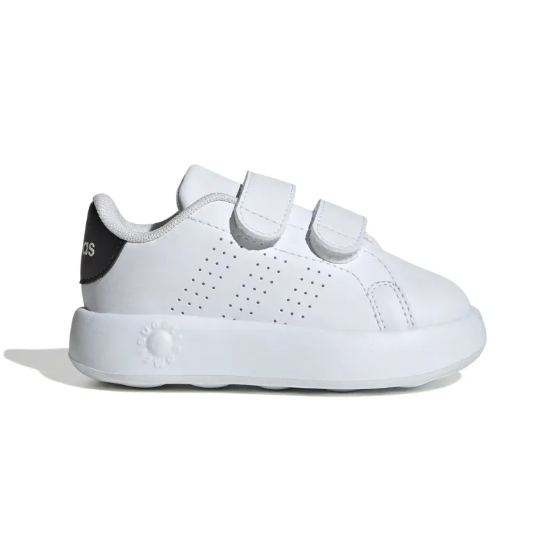 Scarpe da ginnastica per bambini adidas Advantage