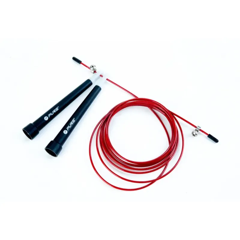 Corda per saltare Pure2Improve speedrope
