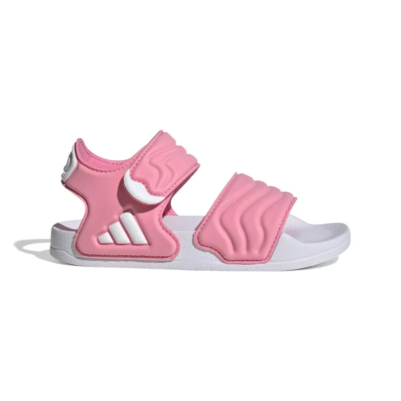 Ciabatte adidas Adilette Sandal 2