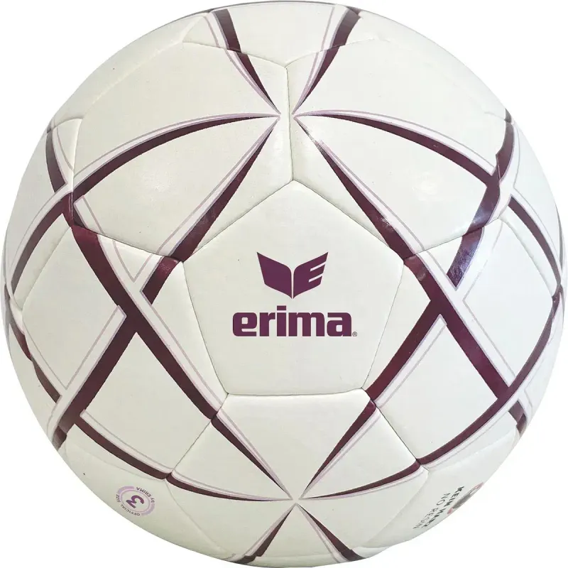 Pallone Erima Magic White