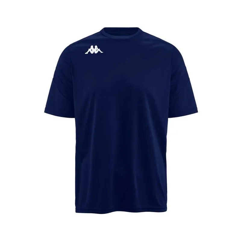 Maglia per bambini Kappa Dovo