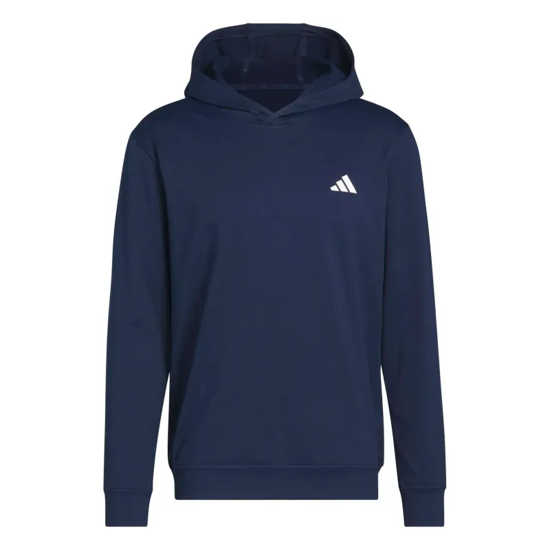 Felpa adidas Ultimate365 Elevated