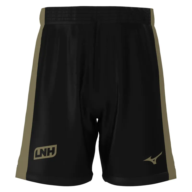 Shorts per bambini Mizuno Sohei Sub