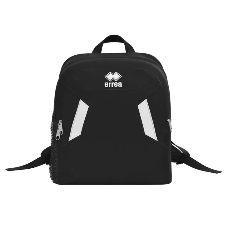 Zaino per bambini Errea Booker