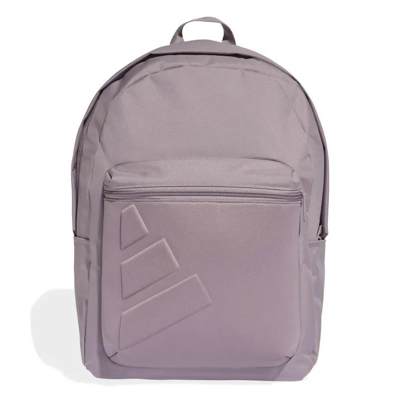 Zaino adidas Essentials