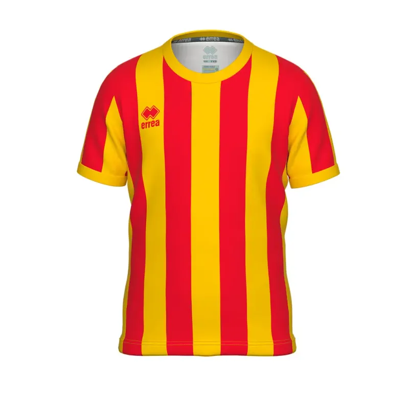 Maglia per bambini Errea Trip