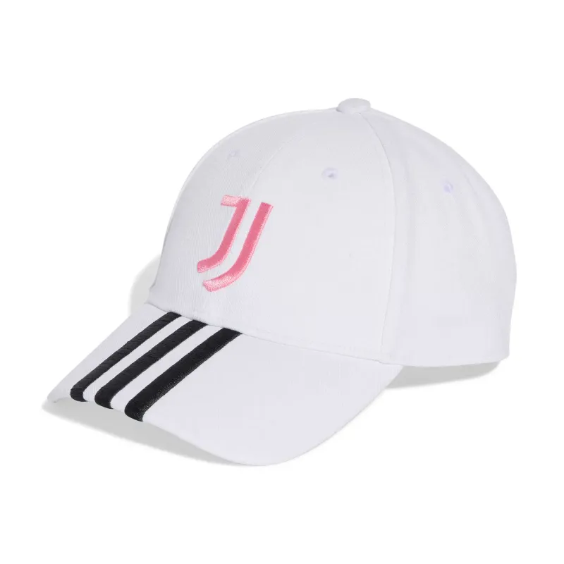 Cascopellino da baseball Juventus Torino 2025/26