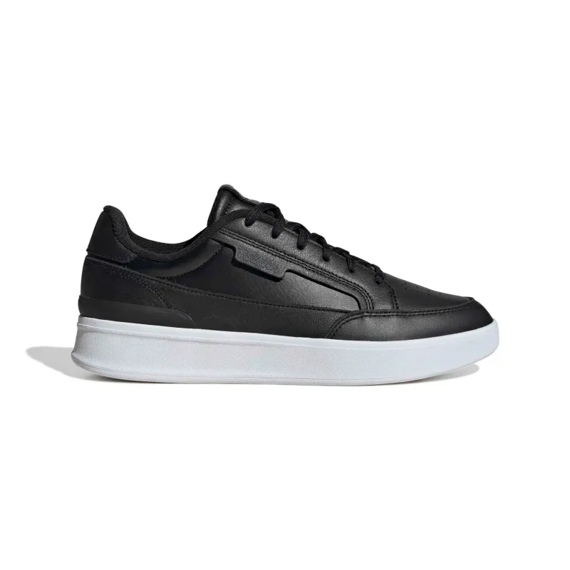 Sneakers adidas Aspyre