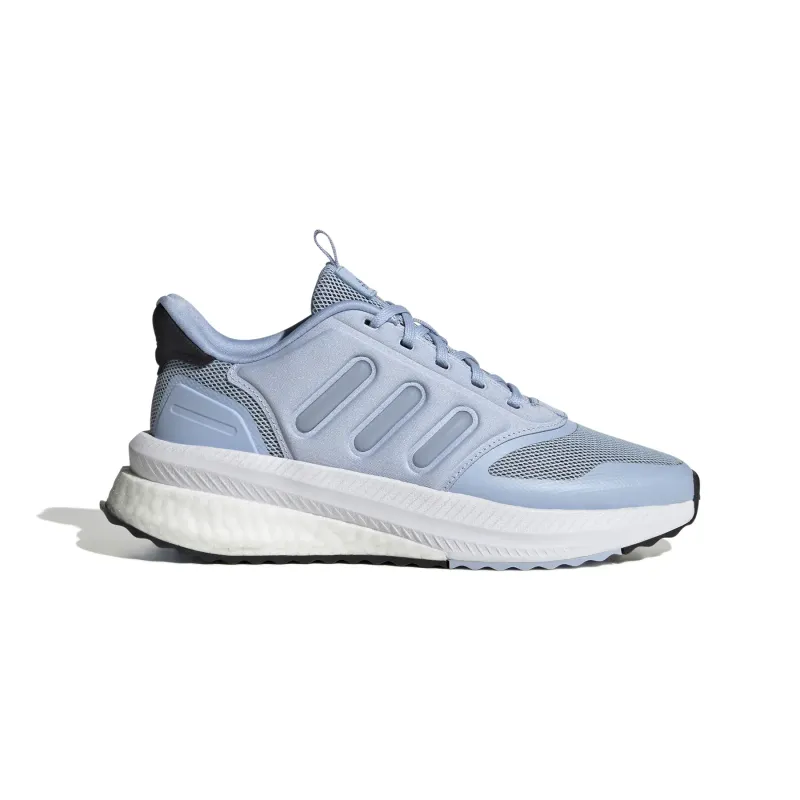 Scarpe da ginnastica da donna adidas X_Plrphase
