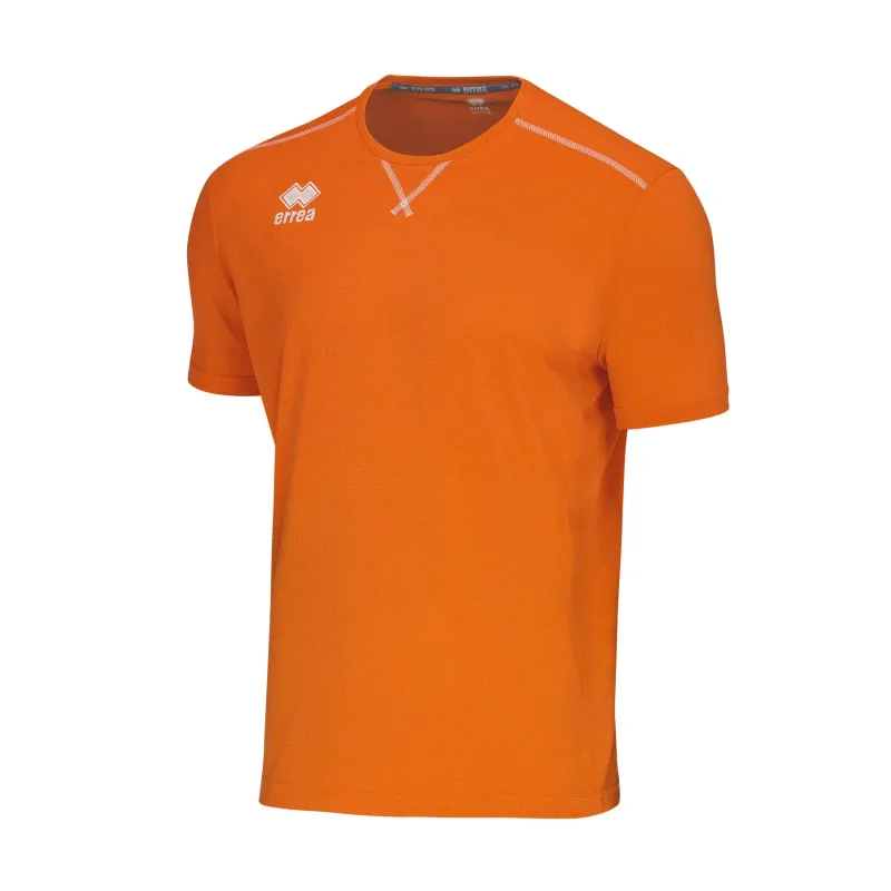 Maglia Errea Everton