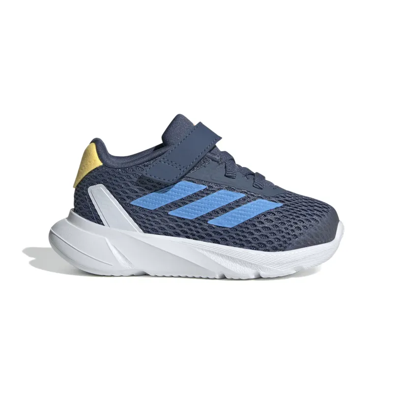 Scarpe corsa per bambini adidas Duramo SL