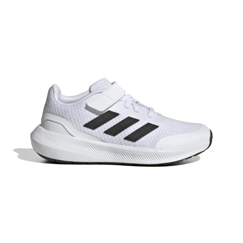 Scarpe running per bambini Adidas Runfalcon 3.0