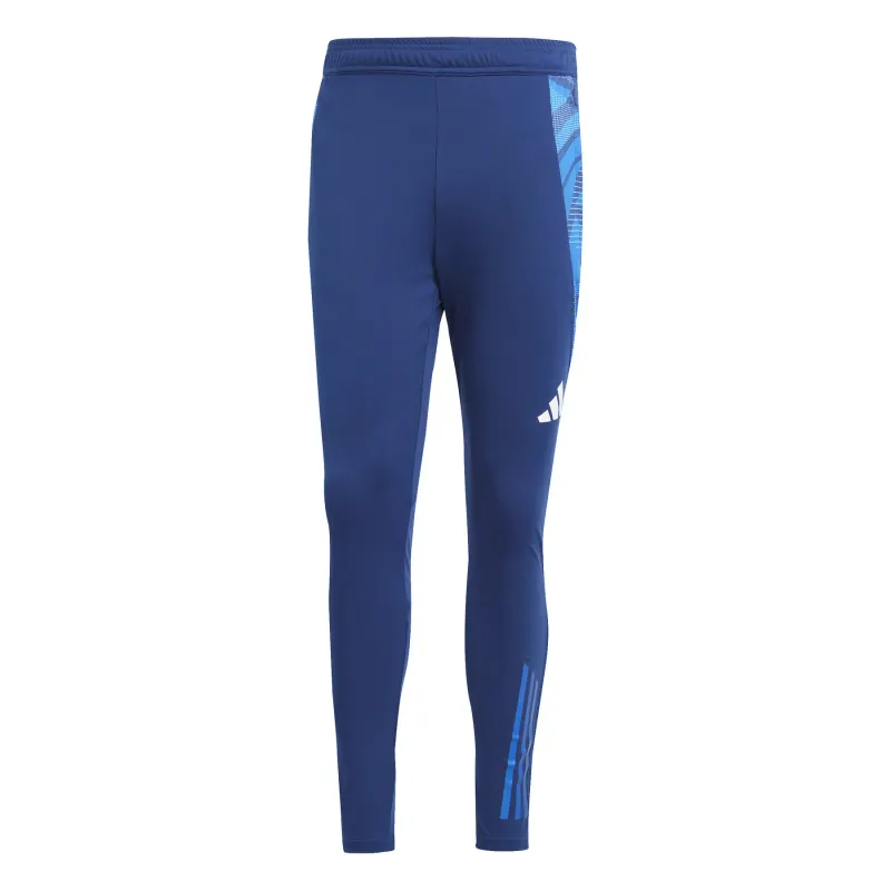 Pantaloni da allenamento adidas Tiro 24 Compétiton