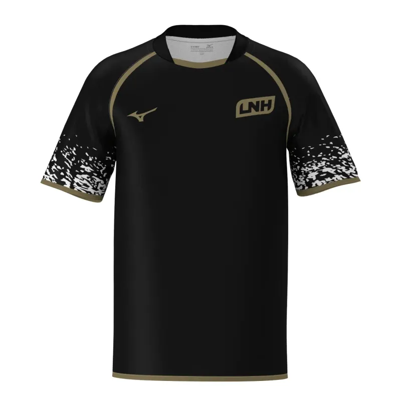 Maglietta bambino Chambéry 2025/26
