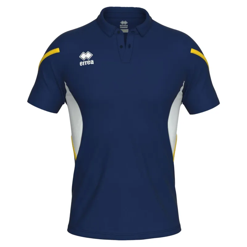 Maglia Errea Clark