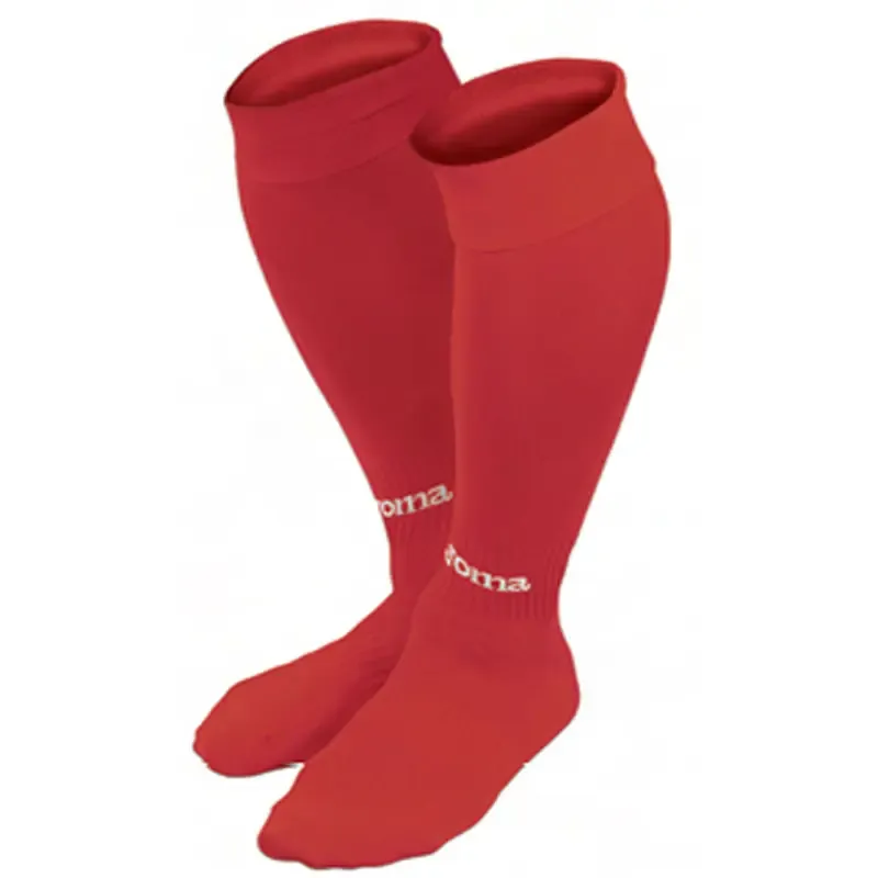 Calze Joma Classic 2