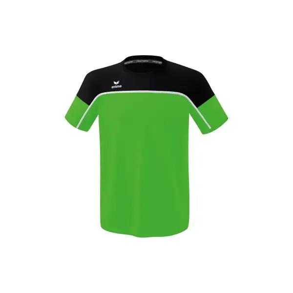 Maglia per bambini Erima Change
