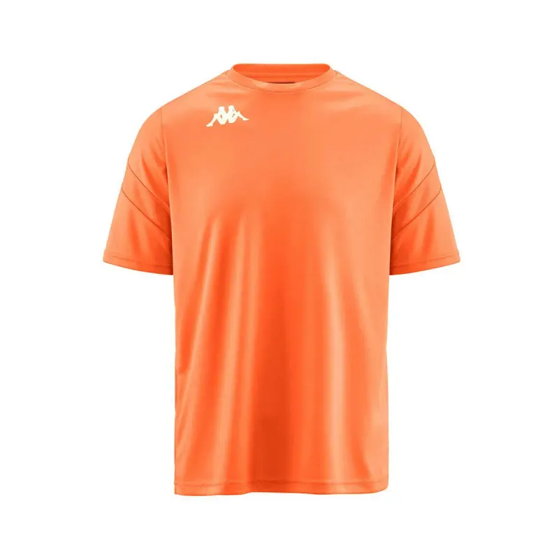 Maglia Kappa Dovo