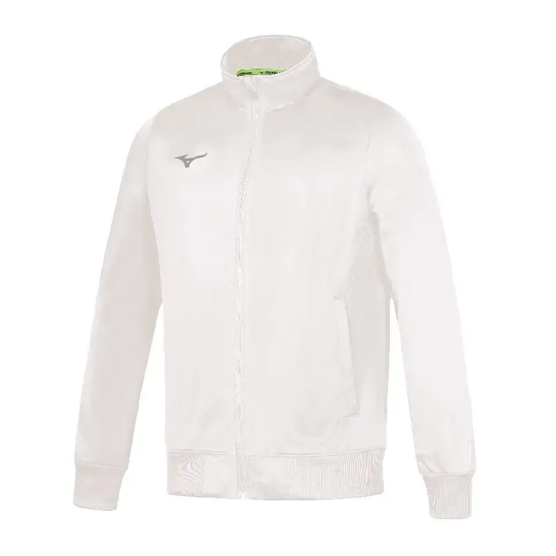 Giacca della tuta Mizuno Team Core