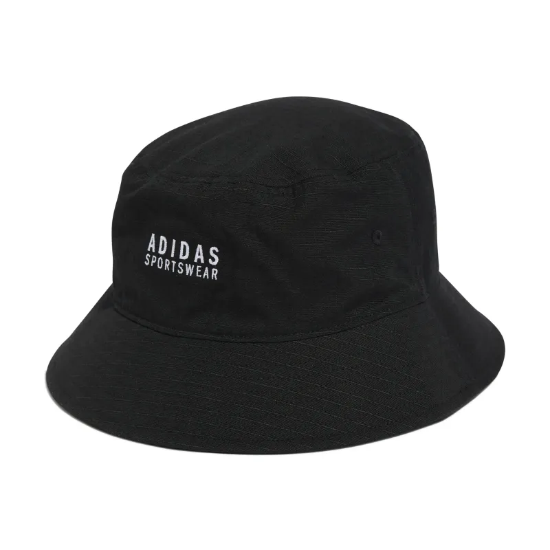 Cappello da pescatore adidas Classic