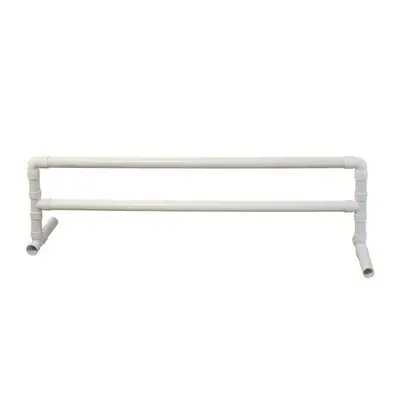 Ostacolo da Allenamento in pvc rinforzato Softee