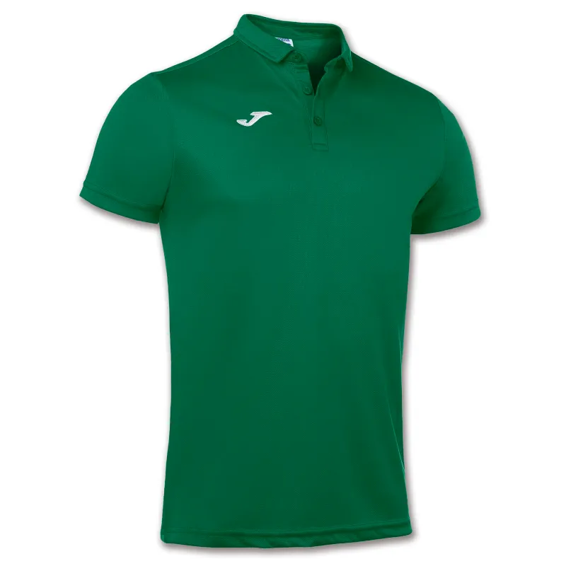 Polo per bambini Joma Hobby