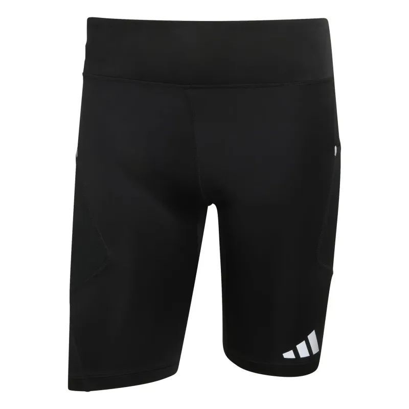 Ciclisti adidas 365 Adaptive Wear