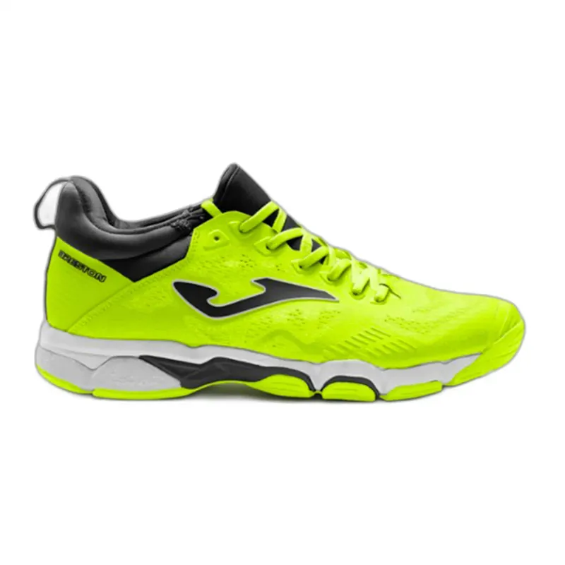 Scarpe running Joma B.Breston 2409