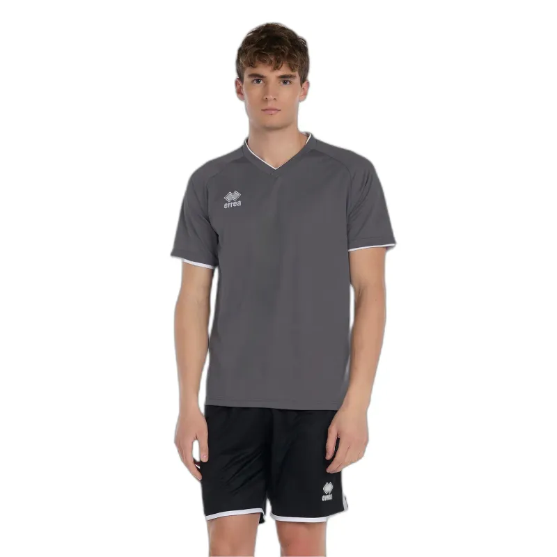 Maglia Errea Leonard